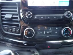 ford Transit Custom 2,0 TDCI TRAIL L1 OFFROAD/KAM/AHK