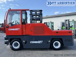 De Ruyter Trucks B.V. De Ruyter Trucks B.V. De Ruyter Trucks B.V.