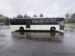 Volvo 8900