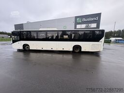 Volvo 8900