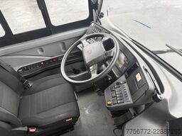 Volvo 8900