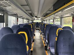 Volvo 8900