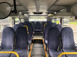 Volvo 8900