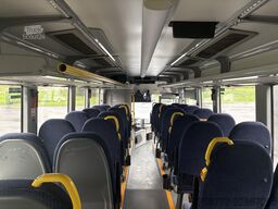 Volvo 8900