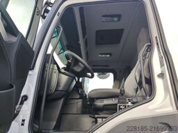 MERCEDES - VEICOLI Arocs  4148 K 8x4/4