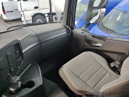 MERCEDES - VEICOLI Arocs  4148 K 8x4/4