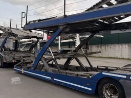 Lohr WXS 2018 new generation