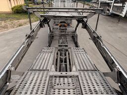 Lohr WXS 2018 new generation