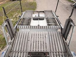 Lohr WXS 2018 new generation