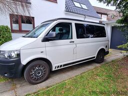 VW