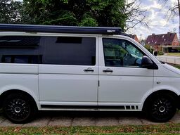 VW 
