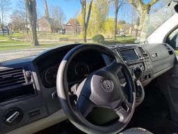 VW