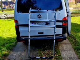 VW 
