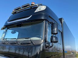 DAF XF 530 XF530.26 EURO6.  2021.  138777