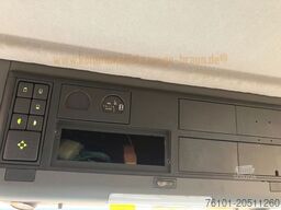 IVECO FF 135E22 Feuerwehr 4x4 TLF 16/25*1-Hand*9 Tkm.