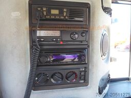 SCHMIDT Swingo 200+ Kehrmaschine*Klima*