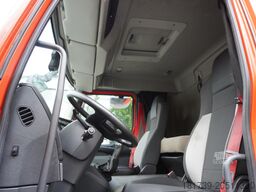 Renault Midlum 12.240 / dropside / 260 tho.km