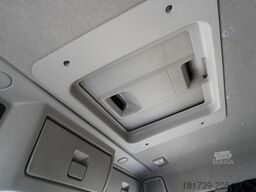 Renault Midlum 12.240 / dropside / 260 tho.km