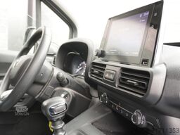 Toyota PROACE CITY 1.5 D-4D EURO 6 - Airco - Cruise - ...