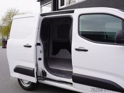 Toyota PROACE CITY 1.5 D-4D EURO 6 - Airco - Cruise - ...
