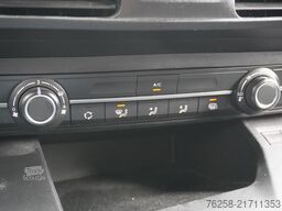 Toyota PROACE CITY 1.5 D-4D EURO 6 - Airco - Cruise - ...