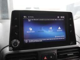 Toyota PROACE CITY 1.5 D-4D EURO 6 - Airco - Cruise - ...