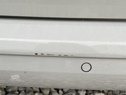 2022 Volkswagen California Ocean | Automatik | Aufstelldach