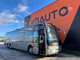 MAN R 08 Lions Coach L 6x2*4 AC / AUXILIARY HEATER ...