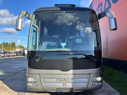MAN R 08 Lions Coach L 6x2*4 AC / AUXILIARY HEATER ...