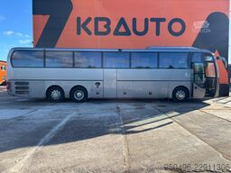 MAN R 08 Lions Coach L 6x2*4 AC / AUXILIARY HEATER ...