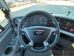 MAN R 08 Lions Coach L 6x2*4 AC / AUXILIARY HEATER ...