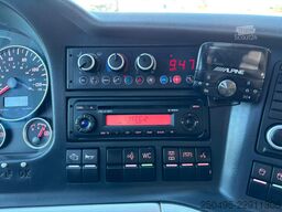MAN R 08 Lions Coach L 6x2*4 AC / AUXILIARY HEATER ...