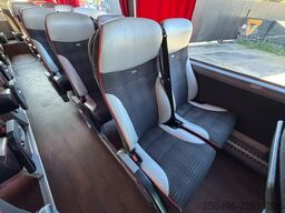 MAN R 08 Lions Coach L 6x2*4 AC / AUXILIARY HEATER ...