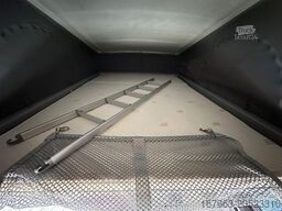 HYMER/ERIBA Sydney ~ 150 Multi-Jet...