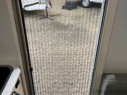 TRIGANO Silver 380 Trend ~ inkl. MOVER..