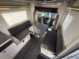 CHAUSSON 640 Titanium Ultimate ~ START KLAR MJ `24