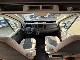 CHAUSSON 640 Titanium Ultimate ~ START KLAR MJ `24