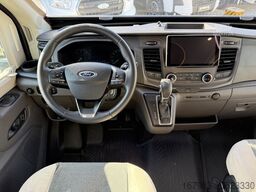 CHAUSSON 640 Titanium Ultimate ~ START KLAR MJ `24