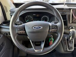 CHAUSSON 640 Titanium Ultimate ~ START KLAR MJ `24