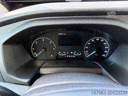 CHAUSSON 640 Titanium Ultimate ~ START KLAR MJ `24