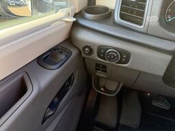 CHAUSSON 640 Titanium Ultimate ~ START KLAR MJ `24