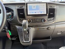 CHAUSSON 640 Titanium Ultimate ~ START KLAR MJ `24