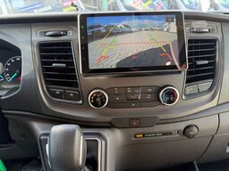 CHAUSSON 640 Titanium Ultimate ~ START KLAR MJ `24