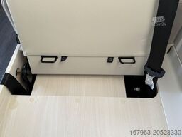 CHAUSSON 640 Titanium Ultimate ~ START KLAR MJ `24