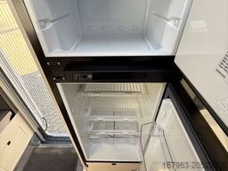 CHAUSSON 640 Titanium Ultimate ~ START KLAR MJ `24