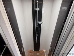 CHAUSSON 640 Titanium Ultimate ~ START KLAR MJ `24