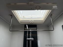 CHAUSSON 640 Titanium Ultimate ~ START KLAR MJ `24