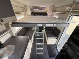 CHAUSSON 640 Titanium Ultimate ~ START KLAR MJ `24