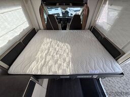 CHAUSSON 640 Titanium Ultimate ~ START KLAR MJ `24