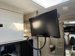 CHAUSSON 640 Titanium Ultimate ~ START KLAR MJ `24